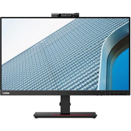 Monitor 23" LCD FHD Lenovo ThinkVision T24v-20 / ...