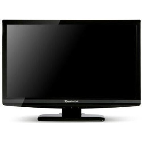 Monitor 23" LCD FHD Packard Bell Viseo 230 Ws ...