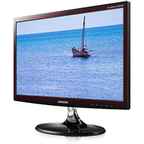 Monitor 23" LCD FHD Samsung S23B350H ...