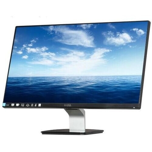 Monitor 23" LED HD Dell S2340L ...