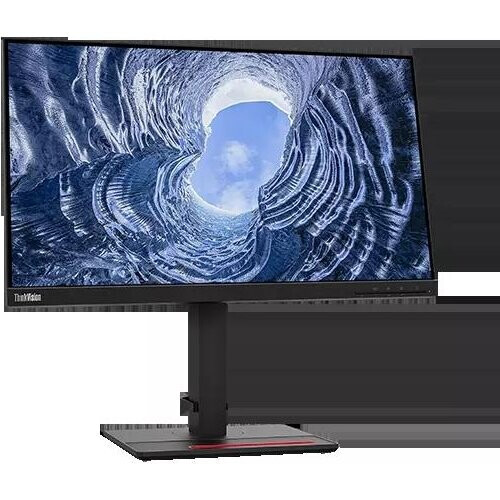 Monitor 23" LCD Lenovo ThinkVision T24i-2L ...