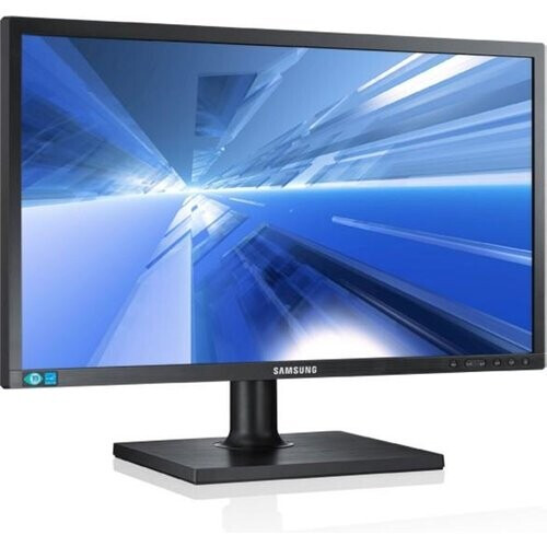 Monitor 23" LCD Samsung Ecran S24E650PL ...
