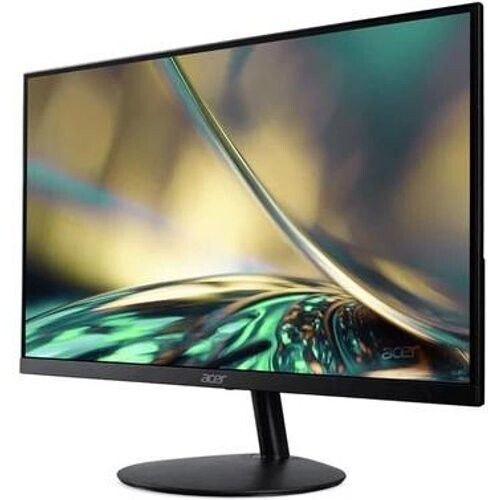 Monitor 23" LED 1920X1080 Acer SA242YEbi ...