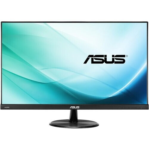 Monitor 23" LED Asus VP239H ...