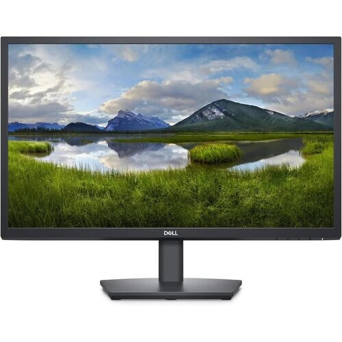 Monitor 23" LED Dell E2422HS ...