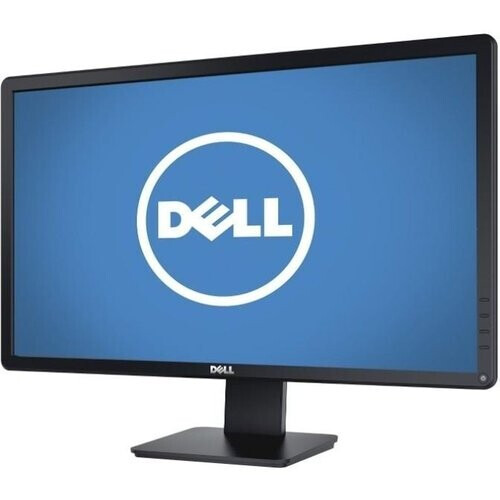 Monitor 23" LED Dell P2312H ...