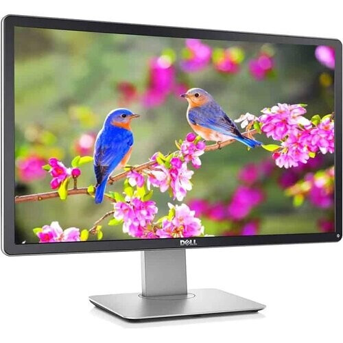 Dell P2314Ht · 23" Marca: Dell Modelo: P2314Ht ...