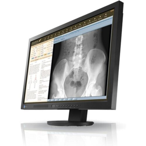 Monitor 23" LED Eizo MS230W ...