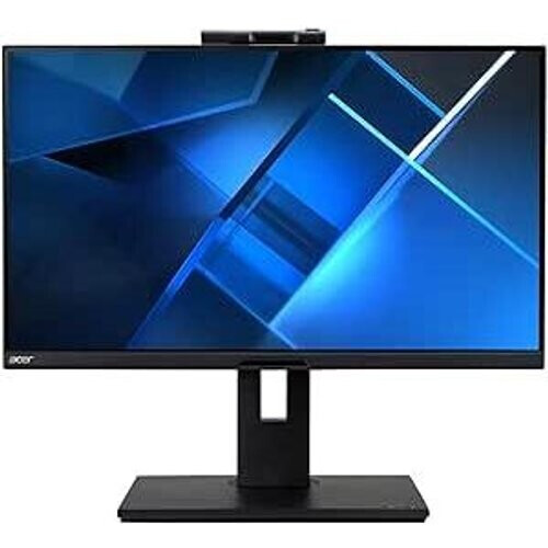 Monitor 23" LED FHD Acer B248Y ...