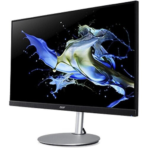 Monitor 23" LED FHD Acer CB242Y ...