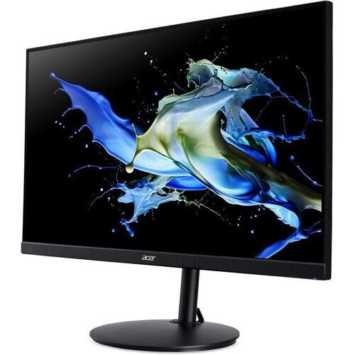 Monitor Acer CB242Ybmiprx 24" Full HD ...