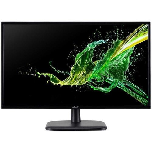 Monitor 23" LED FHD Acer EK240YCbi ...