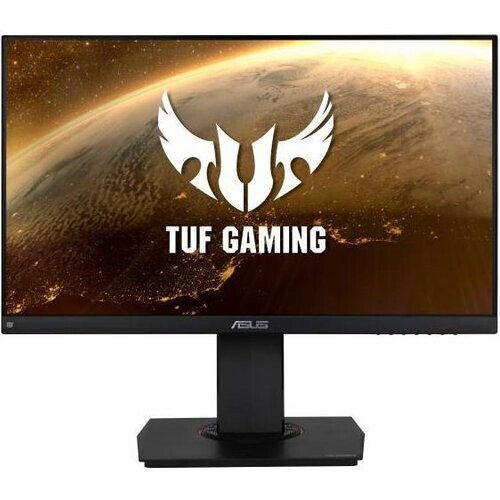 Monitor 24" Asus VG249Q ...