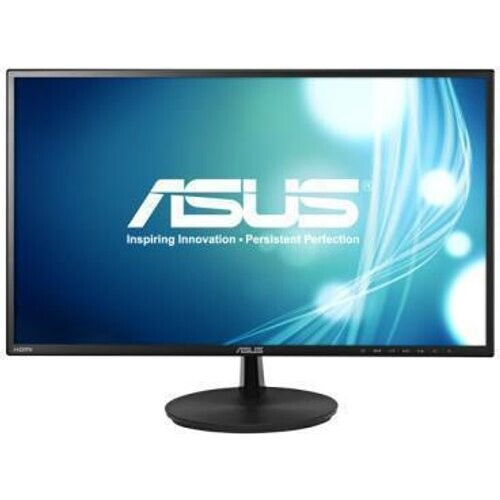 Pantalla 23" Asus VN247h ...