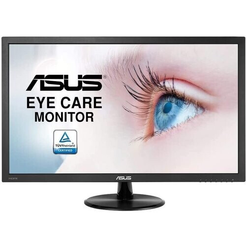 Monitor 23" LED FHD Asus VP247HAE ...