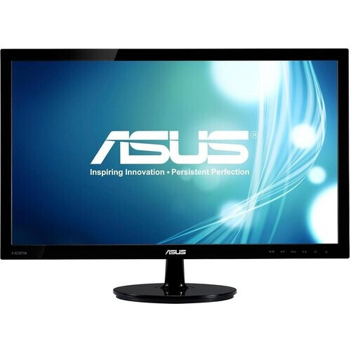 Monitor 23" LED FHD Asus VS238H ...
