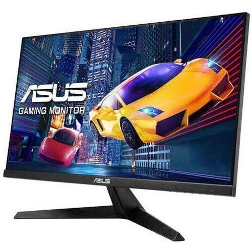 Monitor 23" LED Asus VY249HE ...