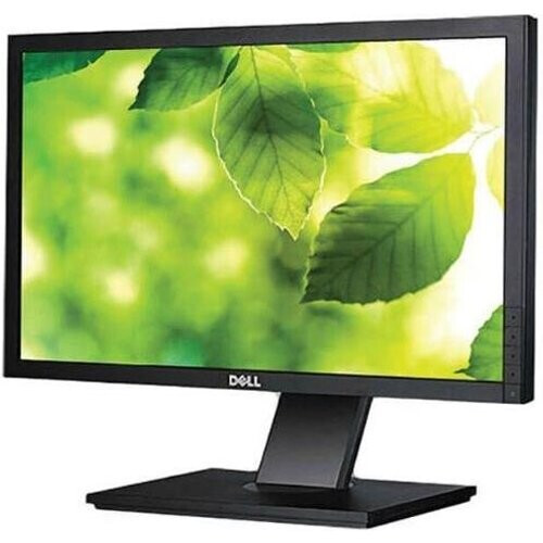 Monitor 23" LED FHD Dell 2311HB ...