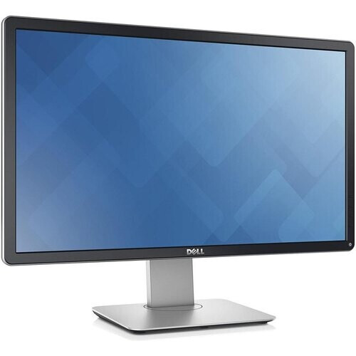Monitor 23" LED FHD Dell P2314HT ...