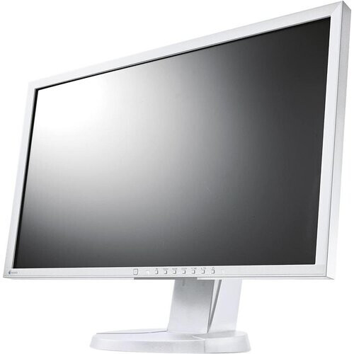 Monitor 23" LED FHD Eizo FlexScan EV2336W ...