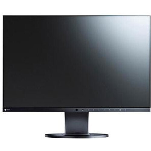 Monitor 24" LED FHD Eizo FlexScan EV2450 ...