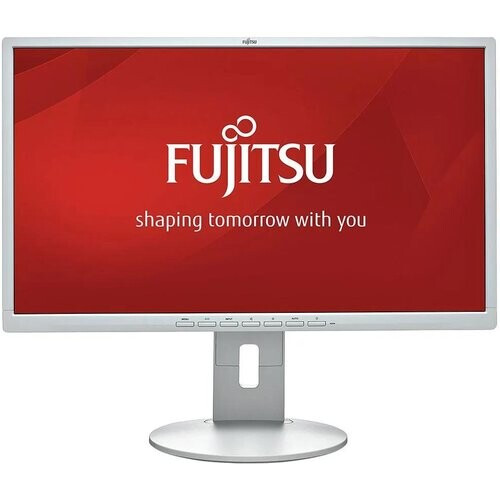 Monitor 23" LED FHD Fujitsu B24-8 TE Pro ...