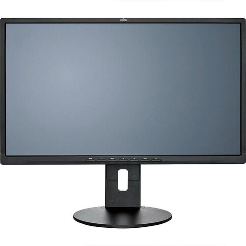 Monitor 23" LED LCD FUJITSU 23.8" B24-8TS PRO (60 ...