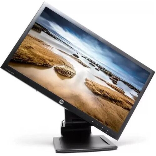 Monitor 23" LED FHD HP LA2306x ...