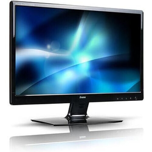 Monitor 23" LED FHD Iiyama ProLite E2473HS-GB1 ...