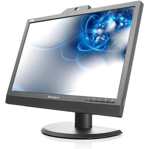 Monitor 23" LED FHD Lenovo ThinkVision LT2323ZWC ...
