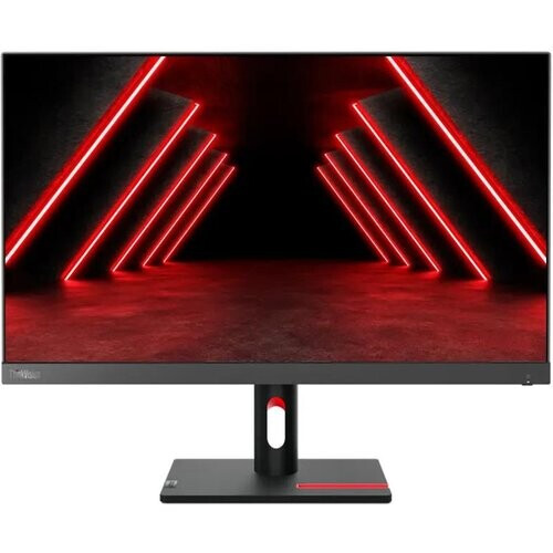 MONITOR LENOVO THINKVISION S24i-30 23.8" CB PC ...