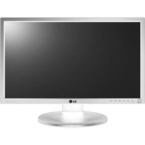 Monitor 23" LED FHD LG 23MB35PY-W ...