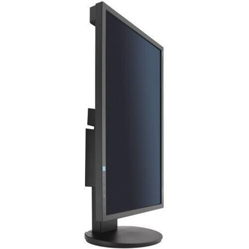 Monitor 23" Nec EA234WMI 23" ...