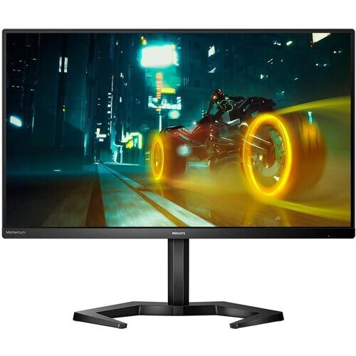 Monitor 23" LED FHD Philips 24M1N3200ZA/00 ...