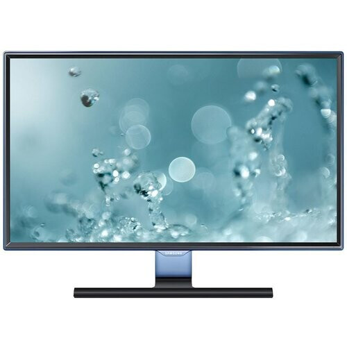 Monitor 23" LED FHD Samsung S24E390HL ...