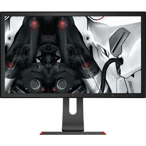 Pantalla 23" LED Skillkorp SKP E5-24 ...
