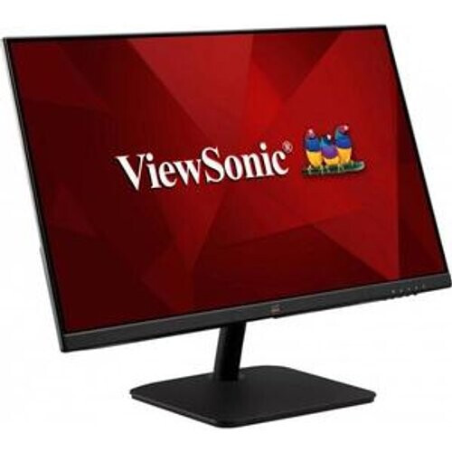 Monitor 23" LED FHD Viewsonic VA2432-MHD ...