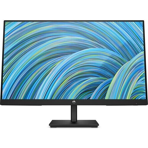 Monitor 23" LED FULL HD HP 5QG35AA#ABB ...