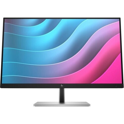 Monitor 23" LED FULL HD HP E24 G5 ...