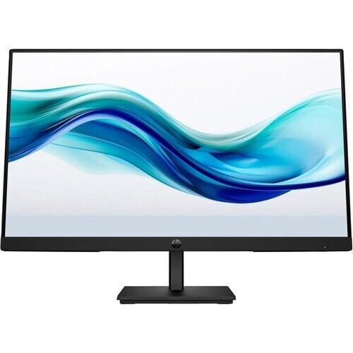 Monitor HP S3 Pro 324pf 23.8" FHD 16.9 Monitor ...