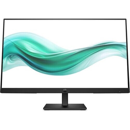 Monitor reacondicionado HP S3 Pro 324ph ...