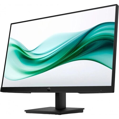 Monitor HP S3 Pro 324pv 23.8" FHD 16.9 Monitor ...