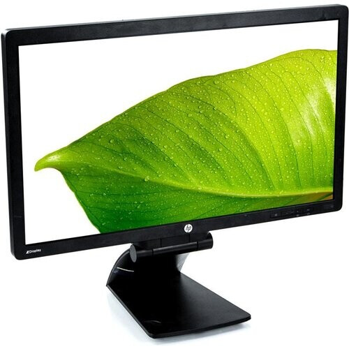 Monitor 23" LED HP Z Display Z23i - 23" - Full HD ...