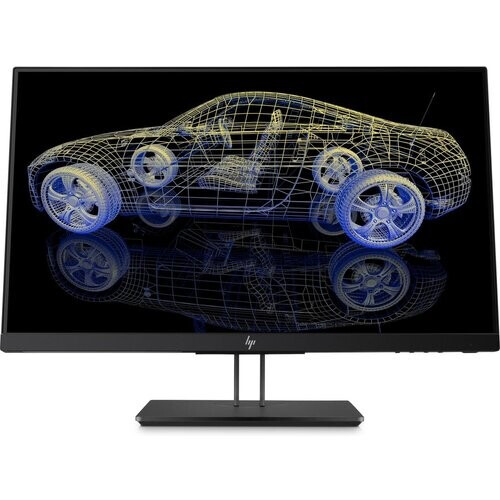 Monitor 23" LED HP Z23n G2 ...