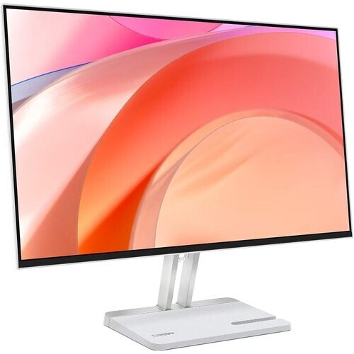 LENOVO L24C-4C Marca: LENOVO Modelo: L24C-4C ...