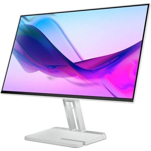 LENOVO L24i-4B · 23.8" Marca: LENOVO Modelo: ...