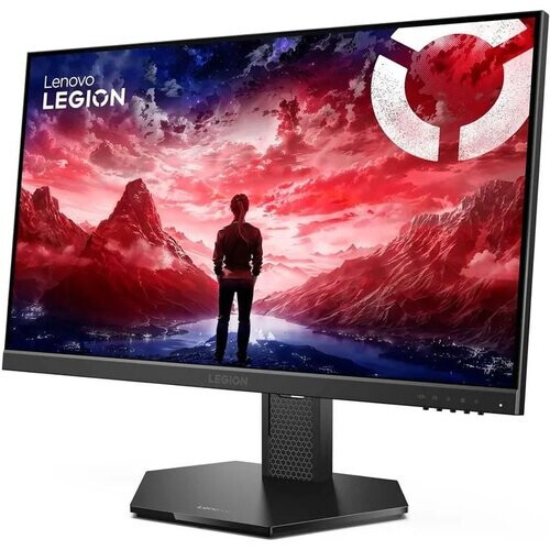 LENOVO Legion 24-10 Marca: LENOVO Modelo: Legion ...