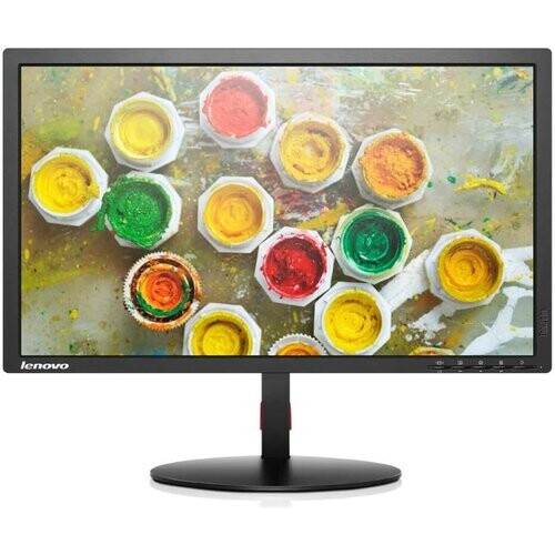 Monitor 23" LED Lenovo T2324p ...