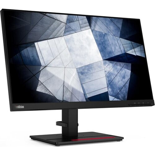 Monitor 23" LED Lenovo ThinkVision P24h-2L ...