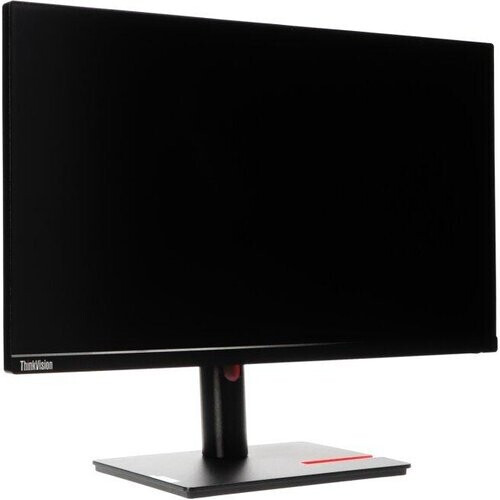 Monitor 23" LED Lenovo ThinkVision T24i-30 ...